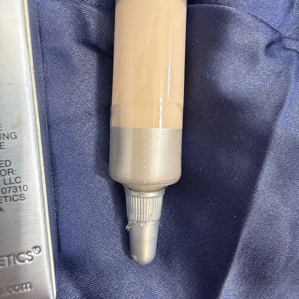 IT Cosmetics Bye Bye Under Eye Full Coverage Anti-Aging Waterproof Concealer New